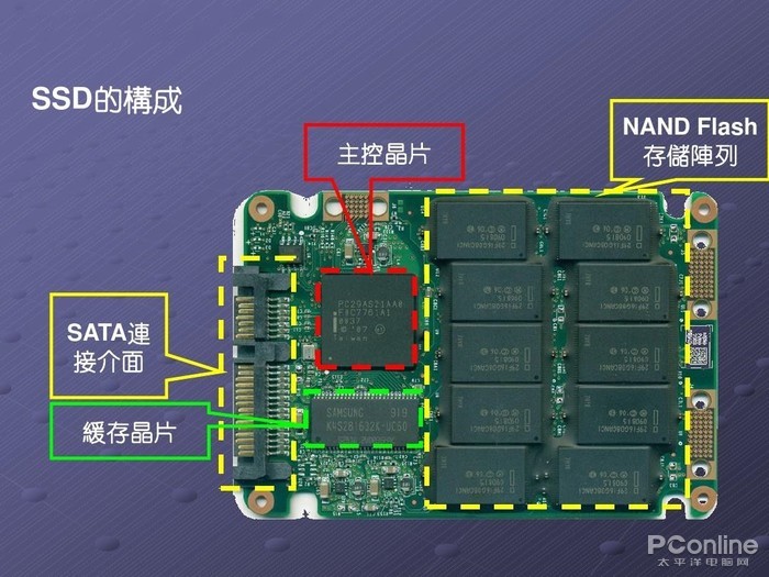 百宝力法网网球拍