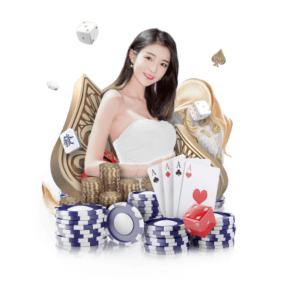 国际足联世界杯 @新初三，天津中考体育攻略请查收