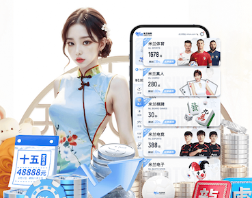 世界杯官网登录入口 打造出色的体育场地——塑胶跑道材料研磨工艺流程实战秘笈