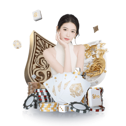 世界杯官网登录入口 乒乓球台浅握